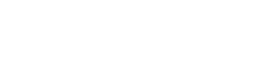 TikTok Marketing Partner